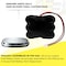 Exell Battery 6/V150H NiMH Battery Compatible with Toshiba P71007005015 6/V150H-Laptop - alternate 3